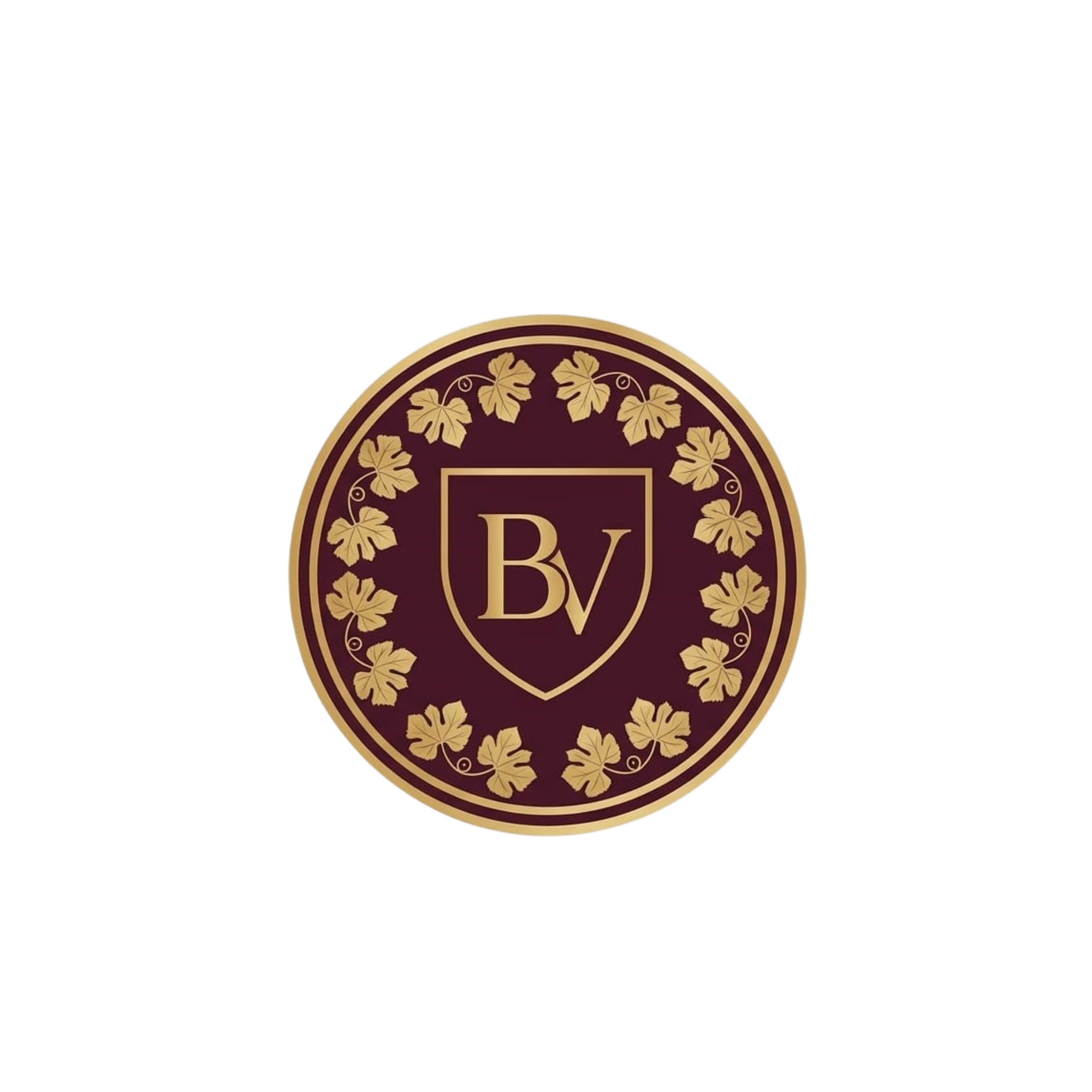 Boutique da Vinha