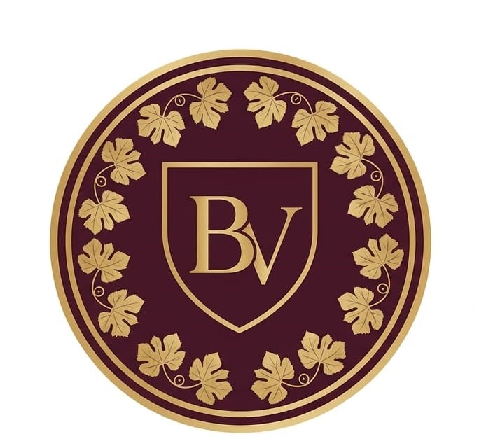 Logo Boutique da Vinha